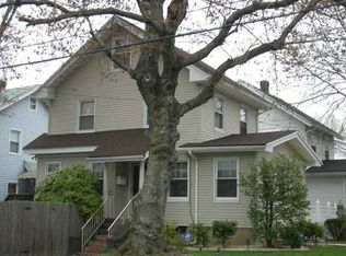 11 Fairview Ave, Staten Island, NY 10314