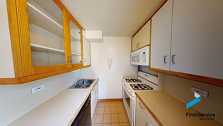 Rented by FirstService Realty (legacy)