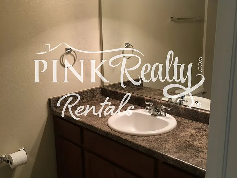 2317 Washo Cir — Photo 22