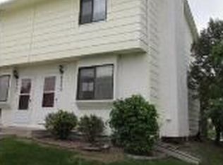6602 Proud Eagle Ct, Colorado Springs, CO 80915