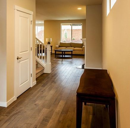 2nd image of 13920 Parkview (164) Drive E