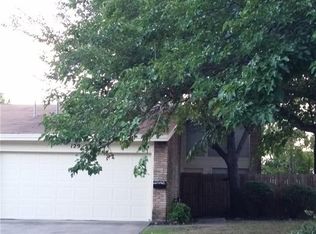 129 N Cottonwood Dr, Richardson, TX 75080
