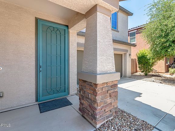 4th image of 15555 W Jenan Dr