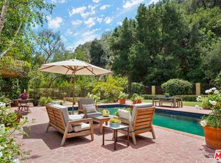 3265 Mandeville Canyon Rd, Los Angeles, CA 90049