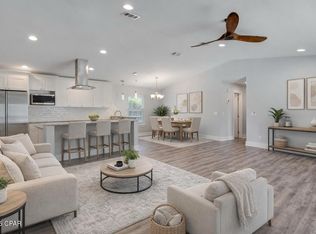 3903 Ereno Ct, Panama City, FL 32405