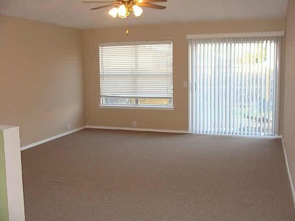4th image of 928 Beechwood Dr