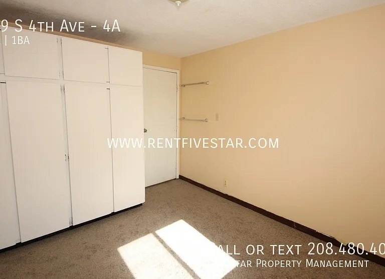 809 S 4th Ave #4-A — Photo 8