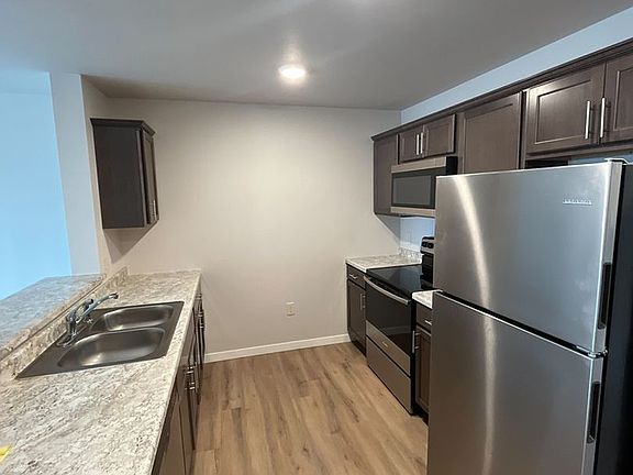 2nd image of 5370 383rd St #74e593941