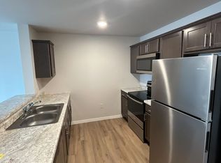 5370 383rd St #110, North Branch, MN 55056