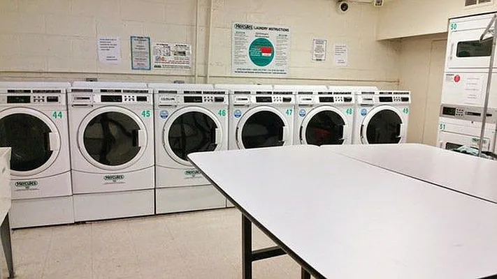 Rented by Azure Realty NY LLC | media 22