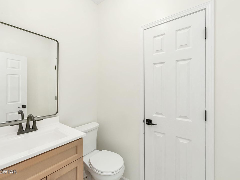 22nd image of this home