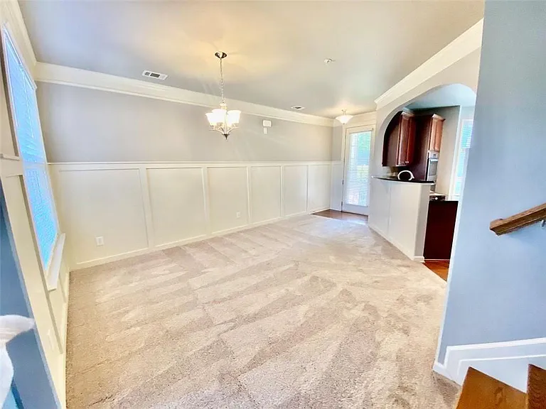 3322 Castleberry Village Dr — Photo 6