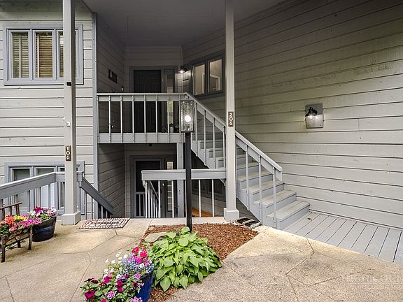 3rd image of 206 Grouse Moor Drive #206