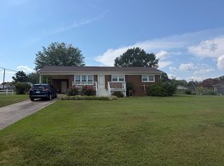 604 McDaniel Rd, Kings Mountain, NC 28086