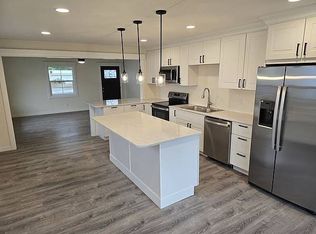 911 Park Ave, Prosser, WA 99350