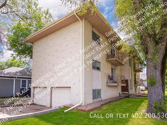 3rd image of 1001 S 26th St APT 2