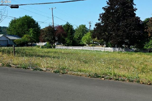 1st image of 0 NE 6th St
