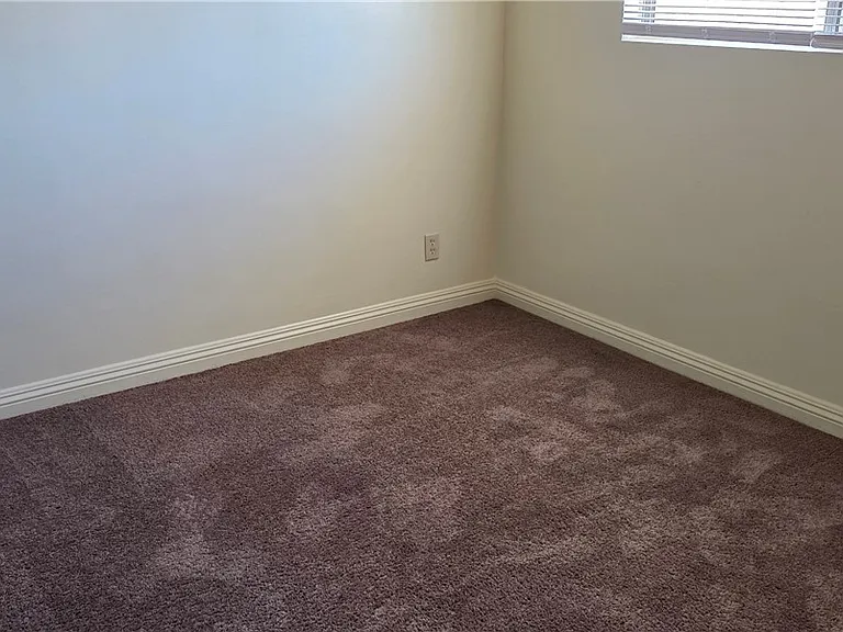 2301 Mountain Ave #23 — Photo 17