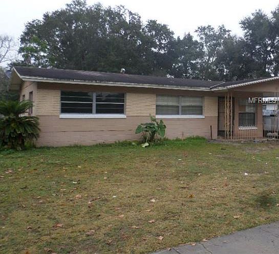1st image of 221 Fanfair Ave