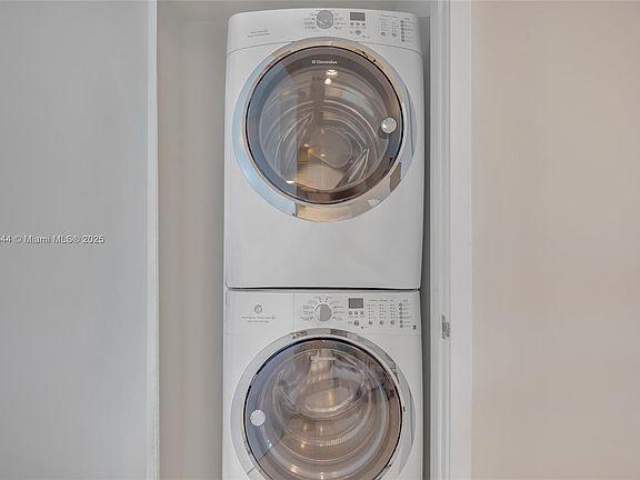 3rd image of 10201 Collins Ave Unit 305