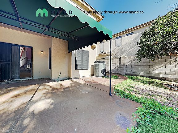 3rd image of 19956 N Matilda Ln