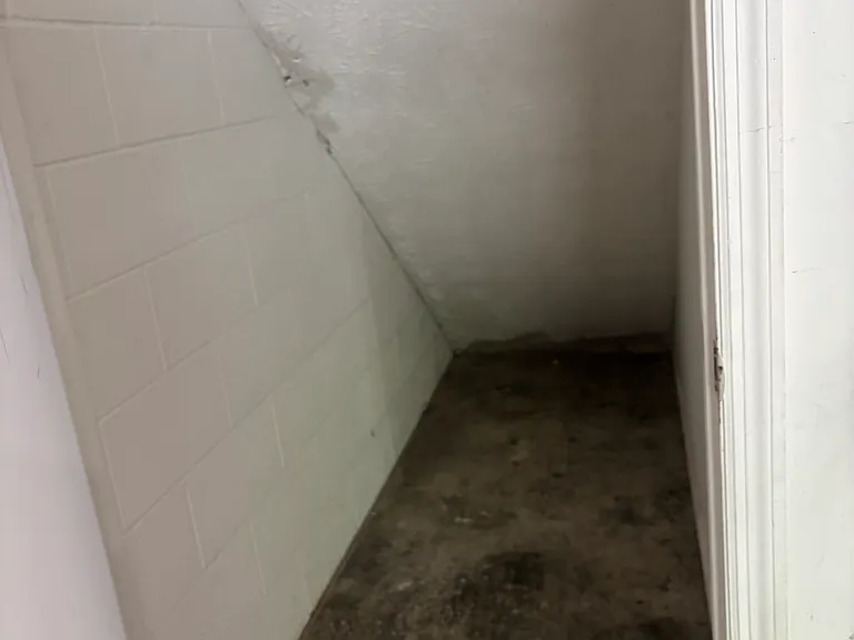 307 Timothy Way #2 — Photo 12