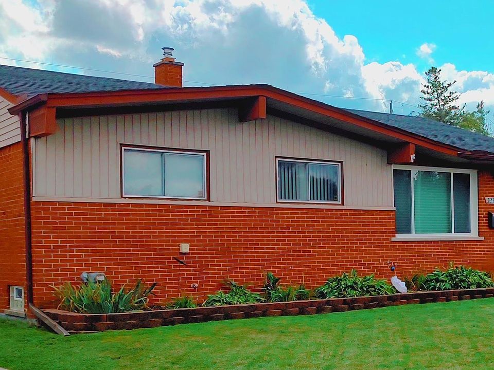 1st image of 32317 Birchwood St