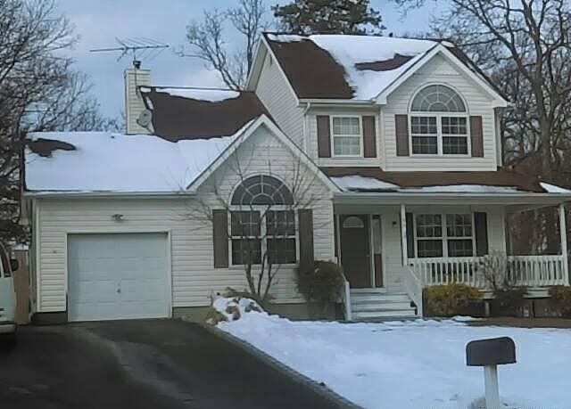1st image of 55 Adobe Dr