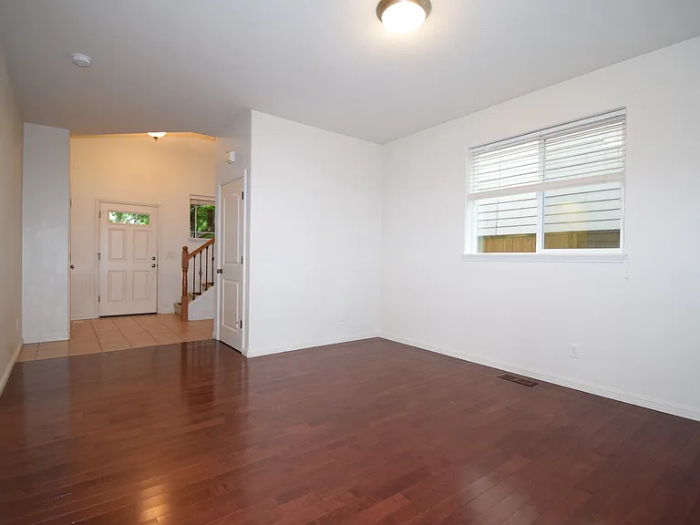 17178 NW Gables Creek Ln — Photo 6