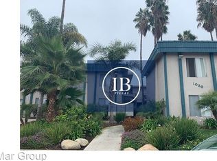 1042 15th Sreet #7668326, San Diego, CA 92154