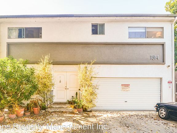 2nd image of 1814 9th St APT 3