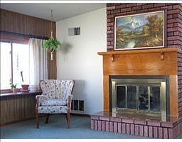 4th image of 3133 Baylis Dr