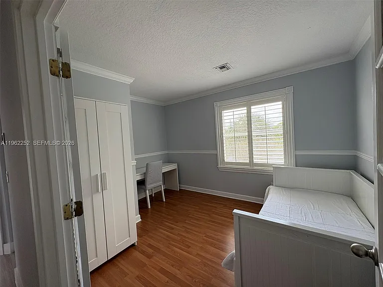 10793 Oak Bend Way — Photo 12