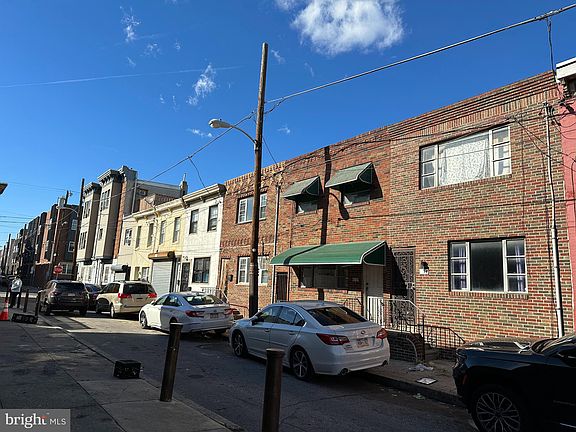 4th image of 633 Mercy St