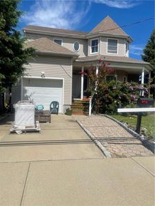 82 President Street, Freeport, NY, 11520