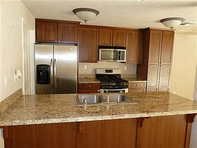 4th image of 5516 Marconi Ave #A