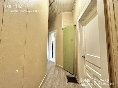 361 S Broadway Park #2 — Photo 13