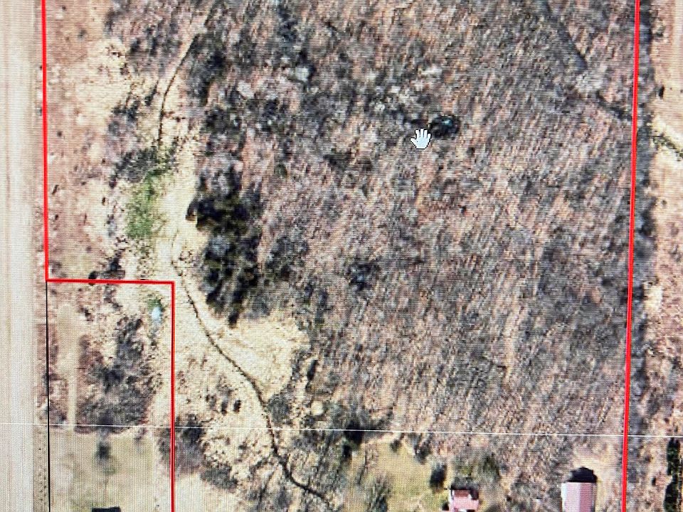2nd image of Quackenbush Rd