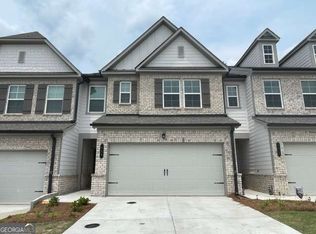 148 Vision St, Bethlehem, GA 30620