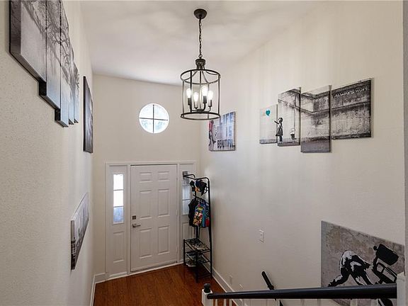 3rd image of 6520 E Hill Dr