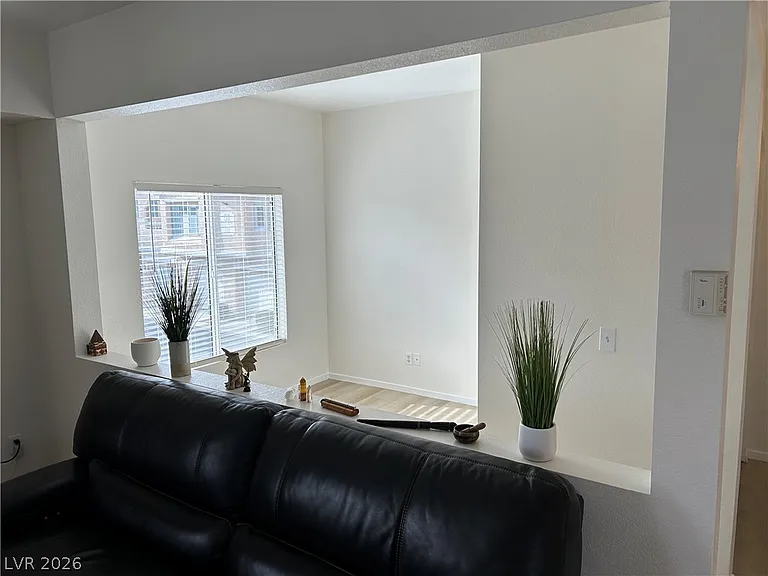 251 S Green Valley Pkwy #3322 — Photo 14