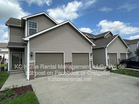2nd image of 12744 New Jersey Ct