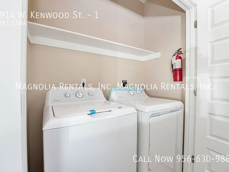 2914 W Kenwood St #1 — Photo 11