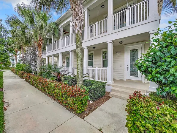 1164 Islamorada Dr, Jupiter, FL 33458