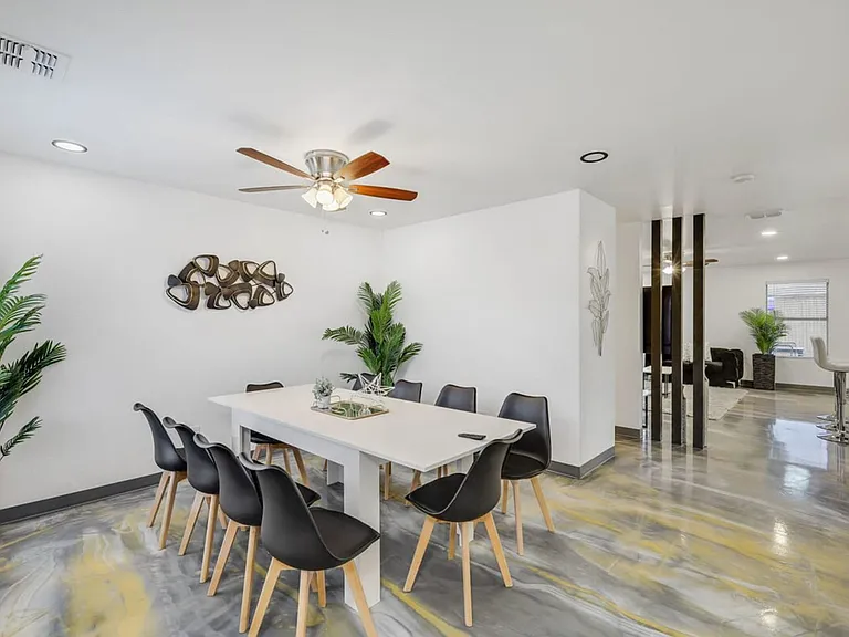3116 Paolo Dr #ID1056412P — Photo 7
