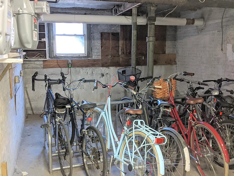 4 Cogswell Ave #45 — Photo 18