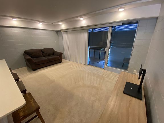 2nd image of 1548 Liholiho St APT 404