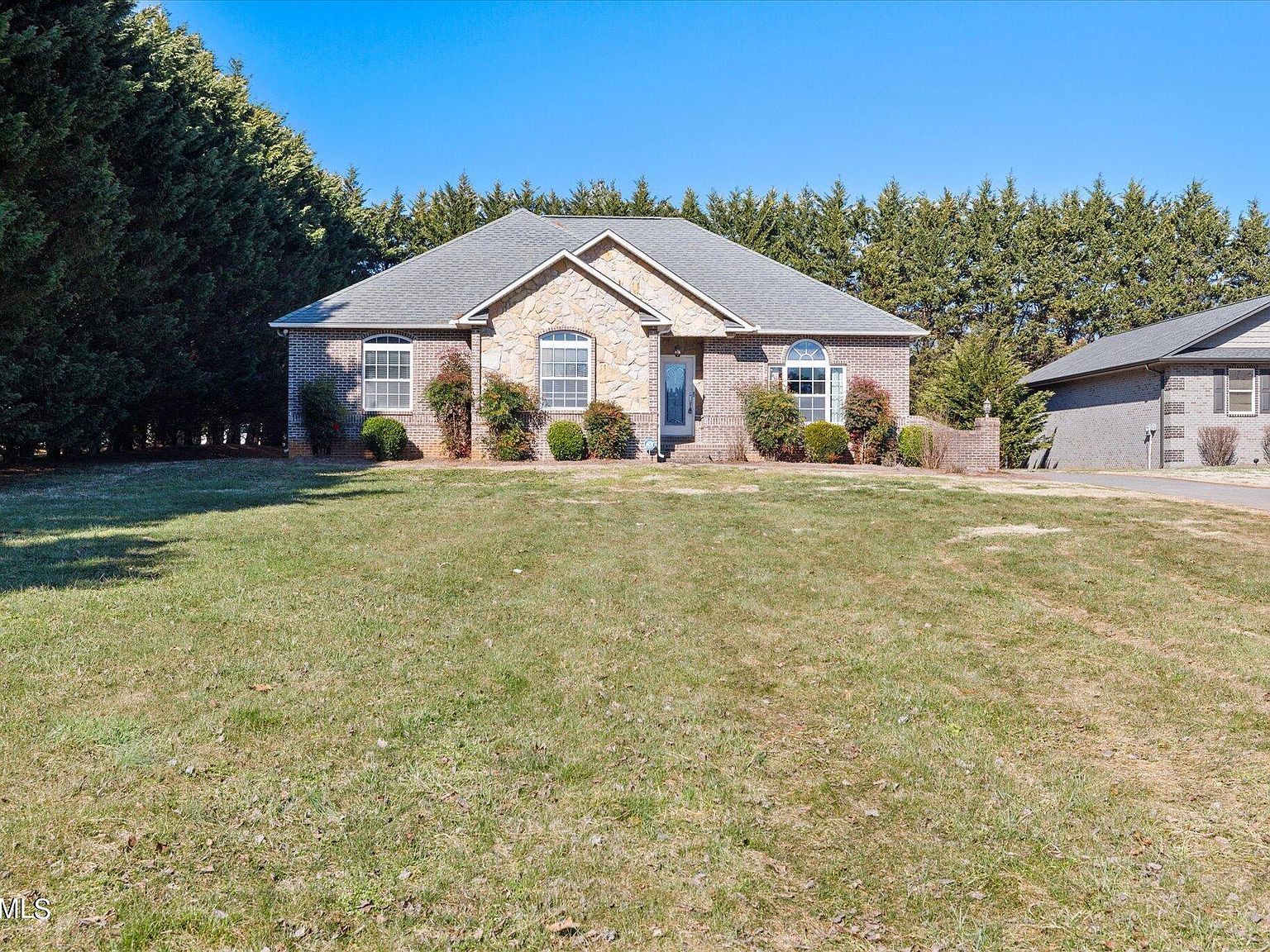 105 Latonia Dr, Seymour, TN 37865 Zillow