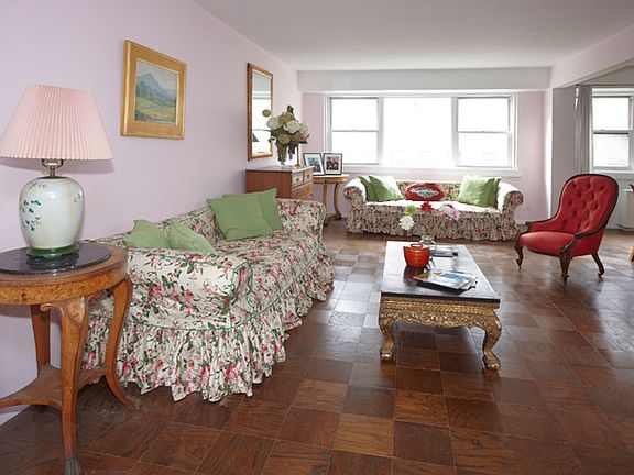 2nd image of 235 E 87th St APT 6L