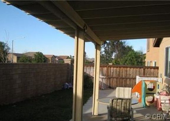 5th image of 38289 Hermosa Ct
